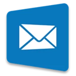 Logo of Email App for Any Mail android Application 